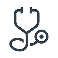 Badanie wzroku osoby dorosłej(darmowe przy zakupie okularów|)